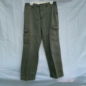 Mens pants